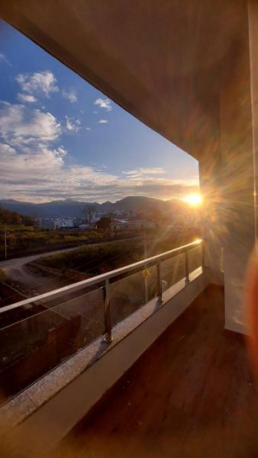 Doon Sukoon Dehradun IT Park Homestay for Families & Couple and Business Travelers
